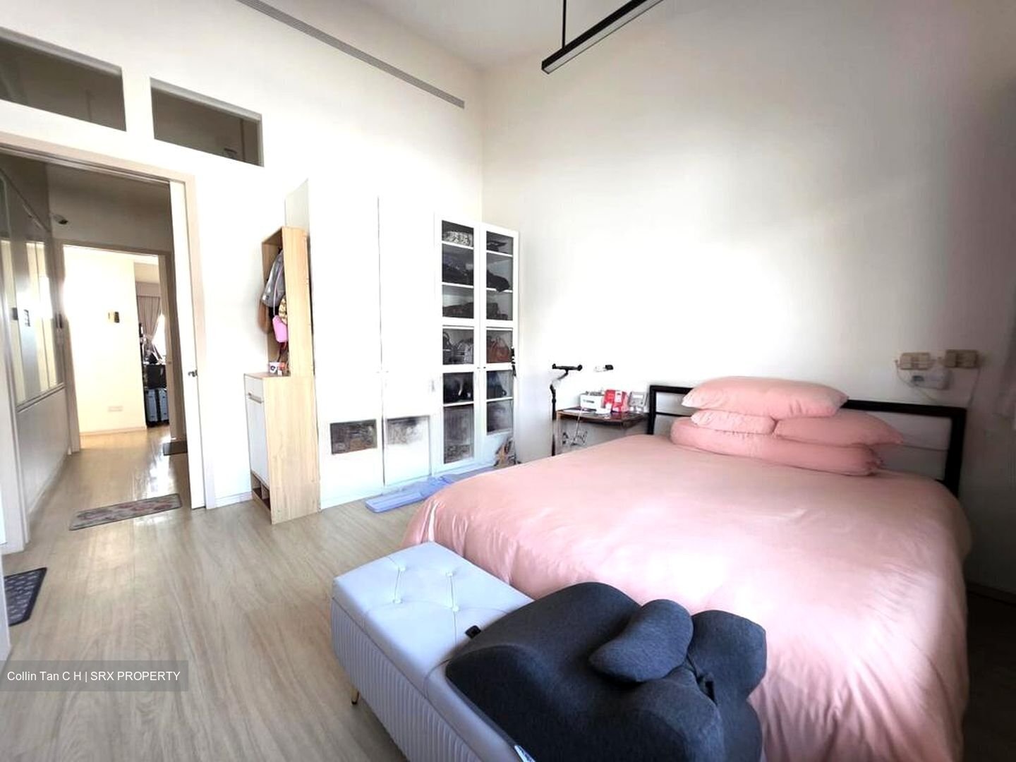 Sunrise Villa (D28), Terrace #456990301